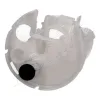 Kraftstofffilter ASHIKA 30-02-234 Bild Kraftstofffilter ASHIKA 30-02-234