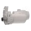 Kraftstofffilter ASHIKA 30-02-234 Bild Kraftstofffilter ASHIKA 30-02-234