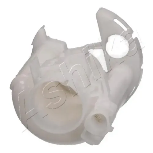Kraftstofffilter ASHIKA 30-02-234 Bild Kraftstofffilter ASHIKA 30-02-234