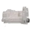 Kraftstofffilter ASHIKA 30-02-234 Bild Kraftstofffilter ASHIKA 30-02-234