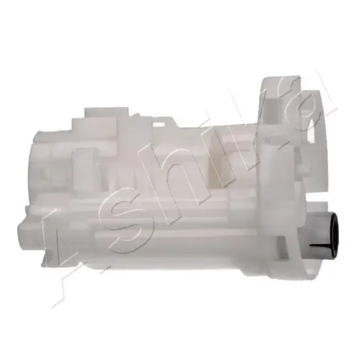 Kraftstofffilter ASHIKA 30-02-234 Bild Kraftstofffilter ASHIKA 30-02-234