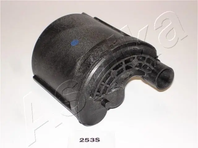 Kraftstofffilter ASHIKA 30-02-253