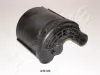 Kraftstofffilter ASHIKA 30-02-253