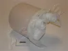 Kraftstofffilter ASHIKA 30-02-255