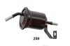 Kraftstofffilter ASHIKA 30-02-259 Bild Kraftstofffilter ASHIKA 30-02-259