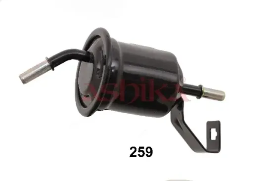Kraftstofffilter ASHIKA 30-02-259 Bild Kraftstofffilter ASHIKA 30-02-259
