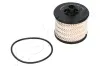 Kraftstofffilter ASHIKA 30-02-268