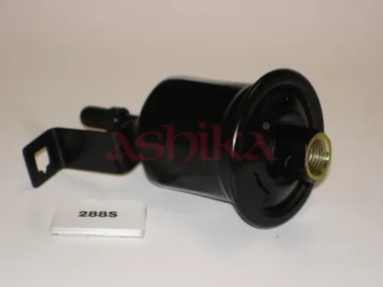 Kraftstofffilter ASHIKA 30-02-288 Bild Kraftstofffilter ASHIKA 30-02-288