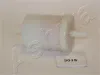 Kraftstofffilter ASHIKA 30-03-301 Bild Kraftstofffilter ASHIKA 30-03-301