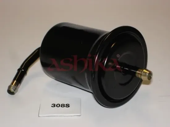 Kraftstofffilter ASHIKA 30-03-308 Bild Kraftstofffilter ASHIKA 30-03-308