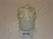 Kraftstofffilter ASHIKA 30-03-314