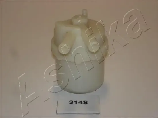 Kraftstofffilter ASHIKA 30-03-314 Bild Kraftstofffilter ASHIKA 30-03-314