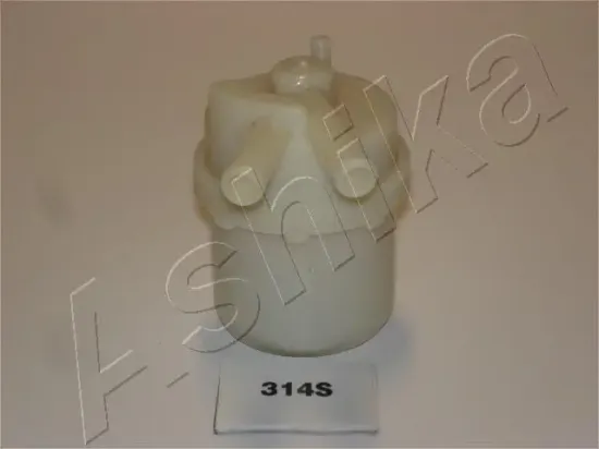 Kraftstofffilter ASHIKA 30-03-314 Bild Kraftstofffilter ASHIKA 30-03-314