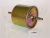 Kraftstofffilter ASHIKA 30-03-318