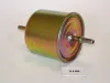 Kraftstofffilter ASHIKA 30-03-318 Bild Kraftstofffilter ASHIKA 30-03-318
