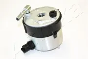 Kraftstofffilter ASHIKA 30-03-320