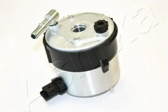 Kraftstofffilter ASHIKA 30-03-320 Bild Kraftstofffilter ASHIKA 30-03-320