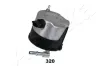 Kraftstofffilter ASHIKA 30-03-320 Bild Kraftstofffilter ASHIKA 30-03-320