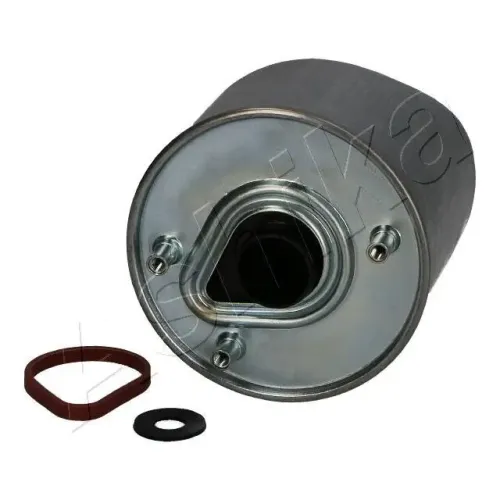 Kraftstofffilter ASHIKA 30-03-321 Bild Kraftstofffilter ASHIKA 30-03-321
