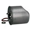 Kraftstofffilter ASHIKA 30-03-321 Bild Kraftstofffilter ASHIKA 30-03-321