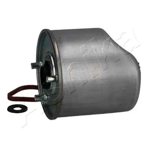 Kraftstofffilter ASHIKA 30-03-321 Bild Kraftstofffilter ASHIKA 30-03-321