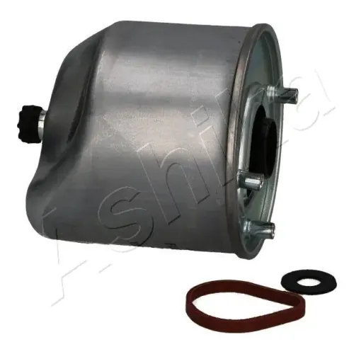 Kraftstofffilter ASHIKA 30-03-321 Bild Kraftstofffilter ASHIKA 30-03-321