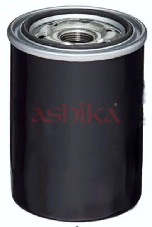 Kraftstofffilter ASHIKA 30-03-329