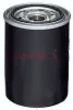 Kraftstofffilter ASHIKA 30-03-329