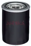 Kraftstofffilter ASHIKA 30-03-329