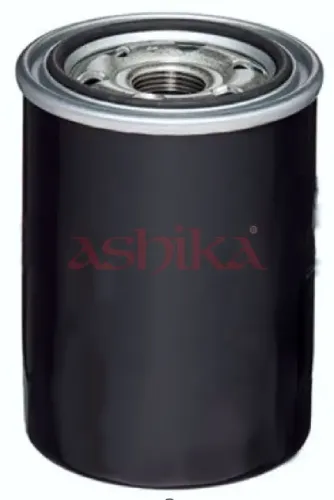 Kraftstofffilter ASHIKA 30-03-329 Bild Kraftstofffilter ASHIKA 30-03-329