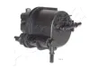 Kraftstofffilter ASHIKA 30-03-351 Bild Kraftstofffilter ASHIKA 30-03-351