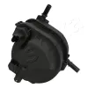Kraftstofffilter ASHIKA 30-03-351 Bild Kraftstofffilter ASHIKA 30-03-351