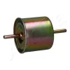 Kraftstofffilter ASHIKA 30-03-388 Bild Kraftstofffilter ASHIKA 30-03-388
