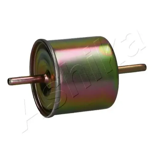 Kraftstofffilter ASHIKA 30-03-388 Bild Kraftstofffilter ASHIKA 30-03-388