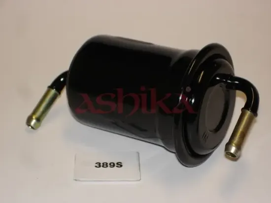 Kraftstofffilter ASHIKA 30-03-389 Bild Kraftstofffilter ASHIKA 30-03-389
