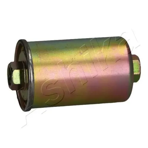 Kraftstofffilter ASHIKA 30-03-393 Bild Kraftstofffilter ASHIKA 30-03-393