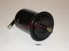 Kraftstofffilter ASHIKA 30-03-399 Bild Kraftstofffilter ASHIKA 30-03-399
