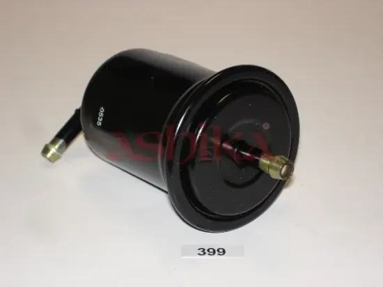 Kraftstofffilter ASHIKA 30-03-399 Bild Kraftstofffilter ASHIKA 30-03-399