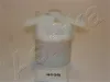 Kraftstofffilter ASHIKA 30-04-403