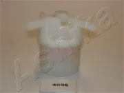 Kraftstofffilter ASHIKA 30-04-403