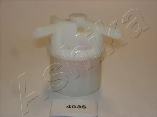 Kraftstofffilter ASHIKA 30-04-403 Bild Kraftstofffilter ASHIKA 30-04-403