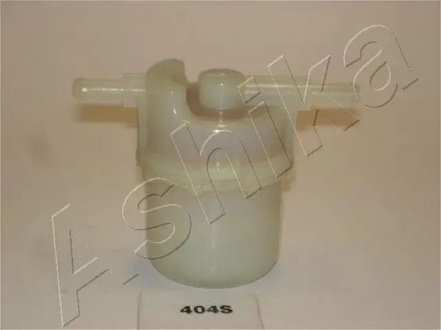 Kraftstofffilter ASHIKA 30-04-404