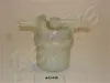 Kraftstofffilter ASHIKA 30-04-404
