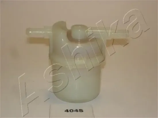 Kraftstofffilter ASHIKA 30-04-404 Bild Kraftstofffilter ASHIKA 30-04-404