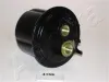 Kraftstofffilter ASHIKA 30-04-415
