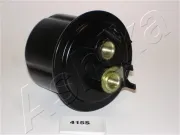 Kraftstofffilter ASHIKA 30-04-415