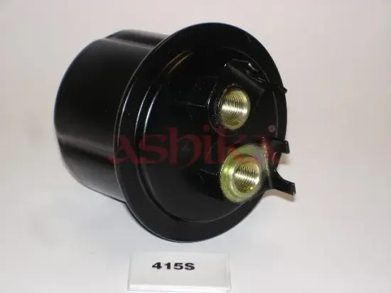 Kraftstofffilter ASHIKA 30-04-415 Bild Kraftstofffilter ASHIKA 30-04-415