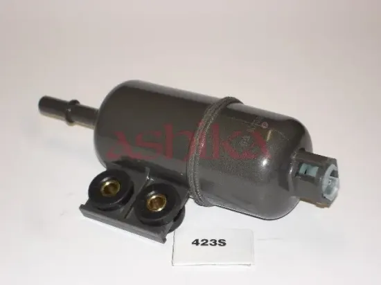 Kraftstofffilter ASHIKA 30-04-423 Bild Kraftstofffilter ASHIKA 30-04-423