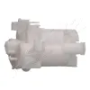 Kraftstofffilter ASHIKA 30-04-425 Bild Kraftstofffilter ASHIKA 30-04-425