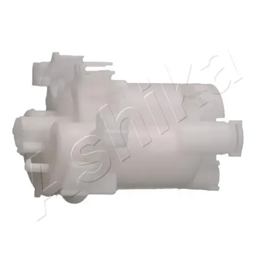 Kraftstofffilter ASHIKA 30-04-425 Bild Kraftstofffilter ASHIKA 30-04-425